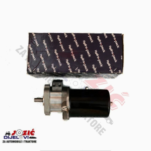 Generic placeholder thumbnail